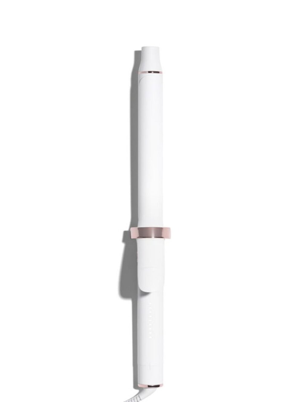 T3 Singlepass Curl 1" Barrel Curling Iron
